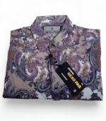 Full Sleeve Classic Fit Shirt