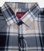 Full Sleeve Classic Fit Shirt