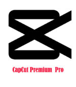 Capcut pro