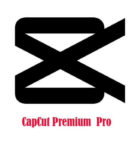 Capcut pro