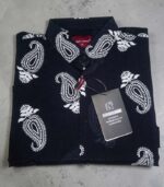 Full Sleeve Classic Fit Shirt