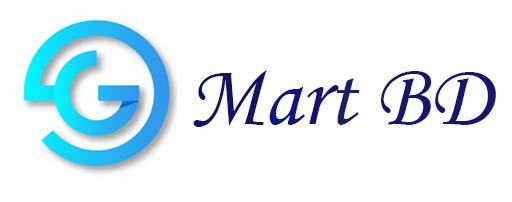 cgs mart bd
