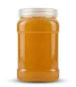 Mustard Flower Honey- 1 kg
