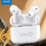Vivo AirPods Pro
