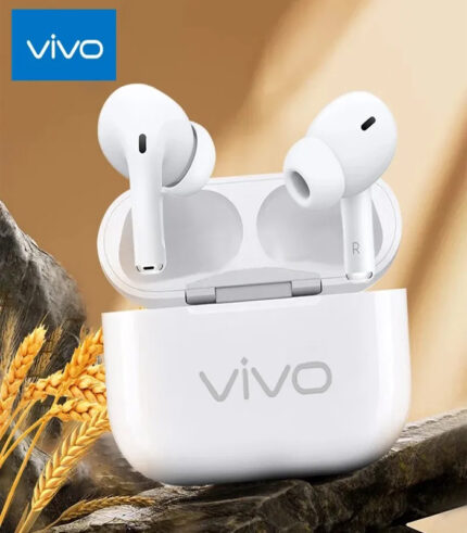 Vivo AirPods Pro