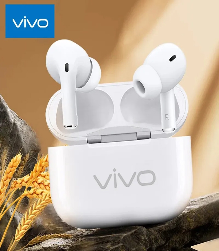 Vivo AirPods Pro