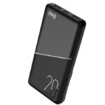 MKB PK20 20000mah Power Bank