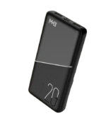 MKB PK20 20000mah Power Bank
