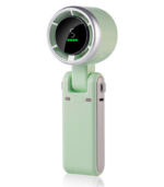 Portable Mini Turbo Fan
