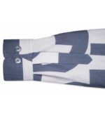 Full Sleeve Classic Fit Shirt