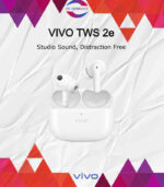 Vivo AirPods Pro