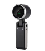 Portable Mini Turbo Fan
