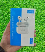 Vivo AirPods Pro