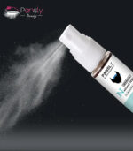 Pansly Pansly Generic Men Bottle Natural Spray Beard Oil Freshly Scent Oils Beard Conditioner