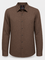 Full Sleeve Classic Fit Shirt