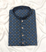 Exclusive 4 in 1 Men's Punjabi Combo Pack