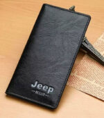 Exclusive 4 in 1 Men's Punjabi Combo Pack - Image 5