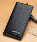 Exclusive 4 in 1 Men's Punjabi Combo Pack