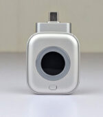 X-01 Full Charge Separator – Type-C Auto Power Cut-Off Charging Protector