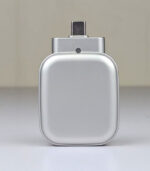 X-01 Full Charge Separator – Type-C Auto Power Cut-Off Charging Protector